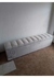 BAULERA CANELON 2 PLAZAS - Gala Home & Deco