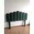 CANELON CON CURVA 2 PLAZAS - comprar online