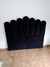 CANELON CON CURVA Y BASE ENTERA - comprar online