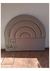 ARCOIRIS 2 PLAZAS - comprar online