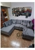 SILLON ESQUINERO CON BOTON 250X180 CON CAMASTRO