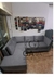 ESQUINERO CLASICO 250X180