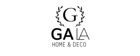 Gala Home & Deco