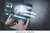 Remocion de Malware y Virus en internet