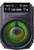 Parlante Bluethooth 3” (LS 1026) en internet