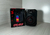 Parlante Bluethooth 3” (LS 1026) - comprar online