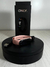 Smart Band M8 - comprar online