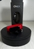 Smart Band M8 en internet