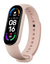 Smart Band M8 Rosa en internet
