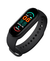 Smart Band M8 - MAXWOLF
