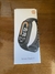 Smart Band M8 Rosa - tienda online