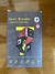 Smartwatch I7 brazalete Rosa - tienda online