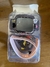 Smartwatch I7 brazalete Rosa - MAXWOLF