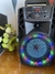 Parlante Bluethooth QUADRATE (LM-S470) en internet