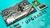 Actualización de Hardware - comprar online