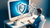 Remocion de Malware y Virus - MAXWOLF