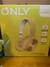 Auricular Bincha ONLY