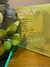Auricular Bincha ONLY - comprar online