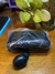 Auricular Inalambrico BTH-9