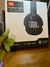 Auricular Bincha JBL JB950