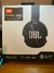 Auricular Bincha JBL JB950 - comprar online