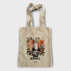 Imagen de Abuelas - Totebag -