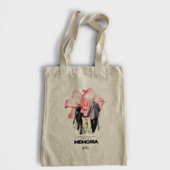 Abuelas - Totebag - - comprar online