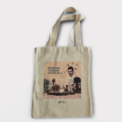 Abuelas - Totebag - - tienda online