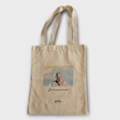 Abuelas - Totebag - - comprar online