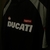 Jersey "Supreme x Ducati" en internet