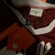 Jersey "YoungLA Drippy Skull" - Bad Omen