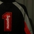 Imagen de Jersey "Supreme x Ducati"