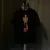 Camiseta "Travis"