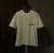 T-Shirt "Travis Scott Utopia Tour North Carolina" - comprar online