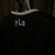 Jersey "YoungLA Varsity Football " en internet