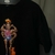 T-Shirt "Travis Scott Utopía Tour" - comprar en línea