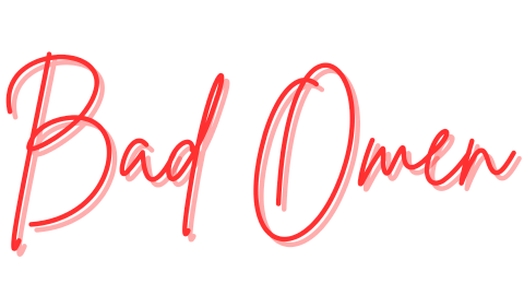 Bad Omen