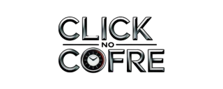Click no Cofre