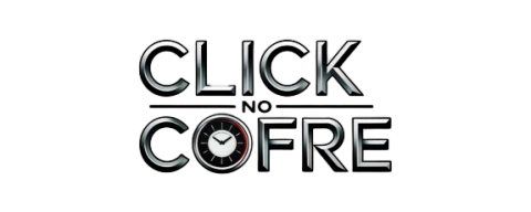 Click no Cofre