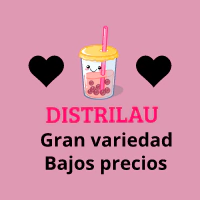DISTRILAU