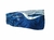 PANTS DEPORTIVO TIPO ADIDAS BORDADO