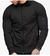 Sudadera Hombre Con Capucha De Calidad Con Cierre Hoodie - comprar en línea
