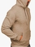 Sudadera Hombre Con Capucha De Calidad Hoodie - basicorp