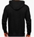 Sudadera Hombre Con Capucha De Calidad Hoodie - comprar en línea