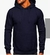 Sudadera Hombre Con Capucha De Calidad Hoodie