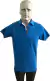POLO CABALLERO ALGODON ESTILO TOMMY HILFIGER - comprar en línea