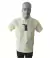 POLO CABALLERO ALGODON ESTILO TOMMY HILFIGER en internet