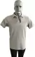 Imagen de POLO CABALLERO ALGODON ESTILO TOMMY HILFIGER