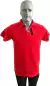 POLO CABALLERO ALGODON ESTILO TOMMY HILFIGER - comprar en línea