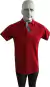 POLO CABALLERO ALGODON ESTILO TOMMY HILFIGER en internet